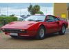 Ferrari 308 GTB Vertoresina