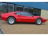 Ferrari 308 GTB Vertoresina