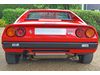 Ferrari 308 GTB Vertoresina
