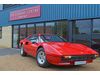 Ferrari 308 GTB Vertoresina