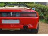 Ferrari 348 Spider