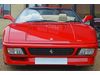 Ferrari 348 Spider