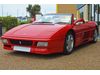 Ferrari 348 Spider