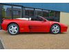 Ferrari 348 Spider