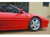 Ferrari 348 Spider