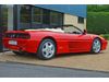 Ferrari 348 Spider
