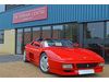 Ferrari 348 TS