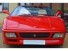 Ferrari 348 TS