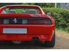 Ferrari 348 TS
