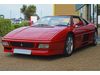 Ferrari 348 TS