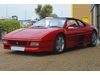 Ferrari 348 TS