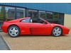 Ferrari 348 TS