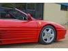 Ferrari 348 TS