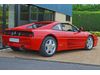 Ferrari 348 TS