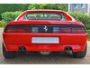 Ferrari 348 TS