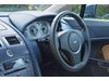 Aston Martin V8 Vantage Manual - Sold