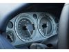 Aston Martin V8 Vantage Manual - Sold