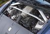 Aston Martin V8 Vantage Manual