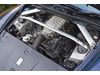 Aston Martin V8 Vantage Manual - Sold