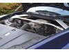 Aston Martin V8 Vantage Manual - Sold