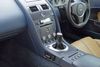 Aston Martin V8 Vantage Manual