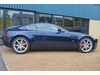 Aston Martin V8 Vantage Manual - Sold