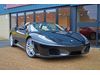 Ferrari F430 Spider F1