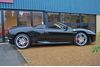 Ferrari F430 Spider F1