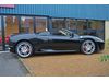 Ferrari F430 Spider F1 - Sold