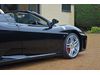 Ferrari F430 Spider F1 - Sold