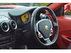 Ferrari F430 Coupe Manual