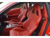 Ferrari F430 Coupe Manual