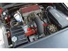 Ferrari 328 GTS ABS