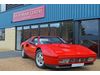 Ferrari 328 GTS ABS