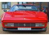 Ferrari 328 GTS ABS
