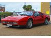 Ferrari 328 GTS ABS