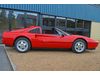 Ferrari 328 GTS ABS