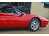 Ferrari 328 GTS ABS