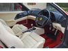 Ferrari 355 Berlinetta Manual