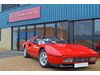 Ferrari 328 GTS ABS