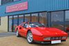 Ferrari 328 GTS ABS - Coming soon