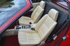 Ferrari 328 GTS ABS - Coming soon