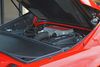 Ferrari 328 GTS ABS - Coming soon