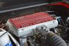 Ferrari 328 GTS ABS - Coming soon
