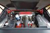 Ferrari 328 GTS ABS - Coming soon
