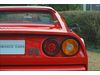 Ferrari 328 GTS ABS