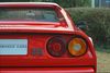 Ferrari 328 GTS ABS - Coming soon