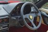 Ferrari 328 GTS ABS - Coming soon