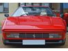 Ferrari 328 GTS ABS