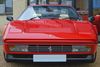 Ferrari 328 GTS ABS - Coming soon